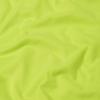 LEGO® NINJAGO® T-shirt langærmet - LWTAFFY 606 -LEGO®
