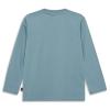 LEGO® NINJAGO® T-shirt langærmet - LWTAFFY 603 -LEGO®