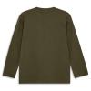 LEGO® NINJAGO® T-shirt langærmet - LWTAFFY 604 -LEGO®