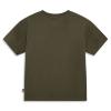 LEGO® NINJAGO® T-shirt kortærmet - LWTAFFY 609 -LEGO®
