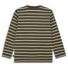 LEGO® NINJAGO® T-shirt langærmet - LWTAFFY 602 -LEGO®