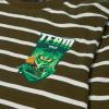 LEGO® NINJAGO® T-shirt langærmet - LWTAFFY 602 -LEGO®