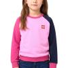 LEGO® Sweatshirt - LWSAKU 705 -LEGO®