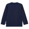 LEGO® NINJAGO® T-shirt langærmet - LWTAFFY 603 -LEGO®