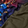 LEGO® NINJAGO® T-shirt langærmet - LWTAFFY 613 -LEGO®