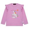 LEGO® T-shirt langærmet - LWTAJA 700 -LEGO®
