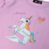 LEGO® T-shirt langærmet - LWTAJA 700 -LEGO®