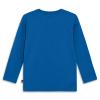 LEGO® T-shirt langærmet - LWTAFFY 700 -LEGO®