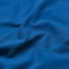 LEGO® T-shirt langærmet - LWTAFFY 700 -LEGO®