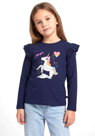 LEGO® T-shirt langærmet - LWTAJA 700 -LEGO®