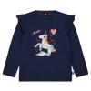 LEGO® T-shirt langærmet - LWTAJA 700 -LEGO®