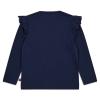 LEGO® T-shirt langærmet - LWTAJA 700 -LEGO®