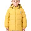 LEGO® Jakke - LWJOJO 703 -LEGO®