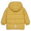 LEGO® Jakke - LWJOJO 703 -LEGO®