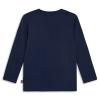 LEGO® T-shirt langærmet - LWTAFFY 700 -LEGO®