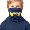 LEGO® NINJAGO® Halsedisse - LWAGAN 802 -LEGO®