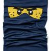 LEGO® NINJAGO® Halsedisse - LWAGAN 802 -LEGO®