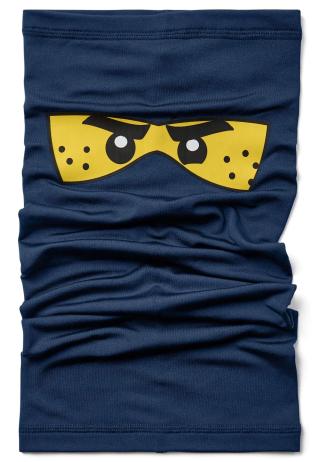 LEGO® NINJAGO® Halsedisse - LWAGAN 802 -LEGO®