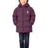 LEGO® Jakke - LWJOJO 704 -LEGO®