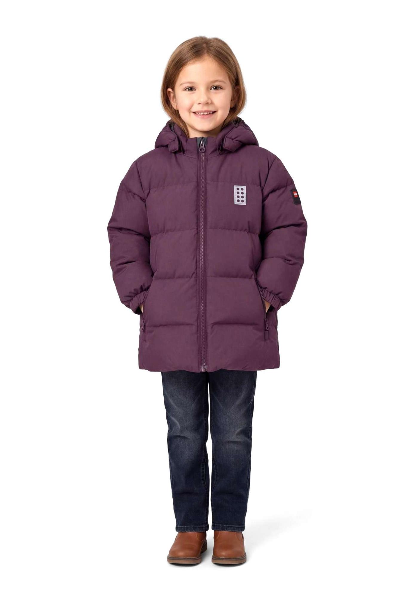 LEGO® Jakke - LWJOJO 704 -LEGO®