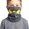 LEGO® NINJAGO® Halsedisse - LWAGAN 802 -LEGO®