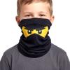 LEGO® NINJAGO® Halsedisse - LWAGAN 802 -LEGO®