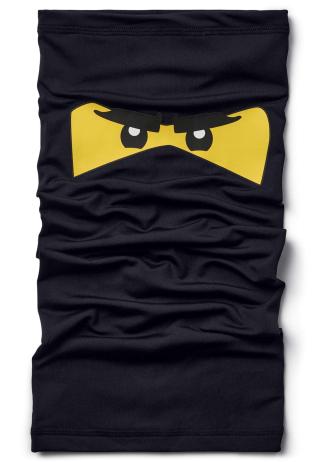LEGO® NINJAGO® Halsedisse - LWAGAN 802 -LEGO®