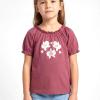 LEGO® T-shirt kortærmet - LWTAJA 600 -LEGO®