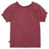 LEGO® T-shirt kortærmet - LWTAJA 600 -LEGO®