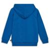 LEGO® NINJAGO® Hættetrøje - LWSAKU 701 -LEGO®