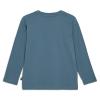 LEGO® NINJAGO® T-shirt langærmet - LWTAFFY 705 -LEGO®