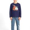 LEGO® NINJAGO® Pyjamas - LWAGAN 701 -LEGO®