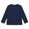 LEGO® NINJAGO® T-shirt langærmet - LWTAFFY 702 -LEGO®