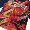 LEGO® NINJAGO® T-shirt langærmet - LWTAFFY 702 -LEGO®