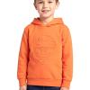 LEGO® NINJAGO® Hættetrøje - LWSAKU 702 -LEGO®
