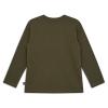 LEGO® NINJAGO® T-shirt langærmet - LWTAFFY 702 -LEGO®