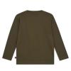 LEGO® NINJAGO® T-shirt langærmet - LWTAFFY 704 -LEGO®