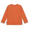 LEGO® NINJAGO® T-shirt langærmet - LWTAFFY 702 -LEGO®