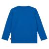 LEGO® NINJAGO® T-shirt langærmet - LWTAFFY 704 -LEGO®