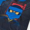 LEGO® NINJAGO® T-shirt langærmet - LWTAFFY 704 -LEGO®