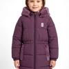 LEGO® Jakke - LWJAYLA 700 -LEGO®