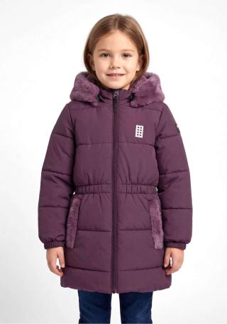 LEGO® Jakke - LWJAYLA 700 -LEGO®