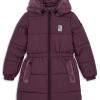 LEGO® Jakke - LWJAYLA 700 -LEGO®