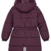 LEGO® Jakke - LWJAYLA 700 -LEGO®
