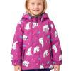 LEGO® Jakke - LWJERI 701 -LEGO®