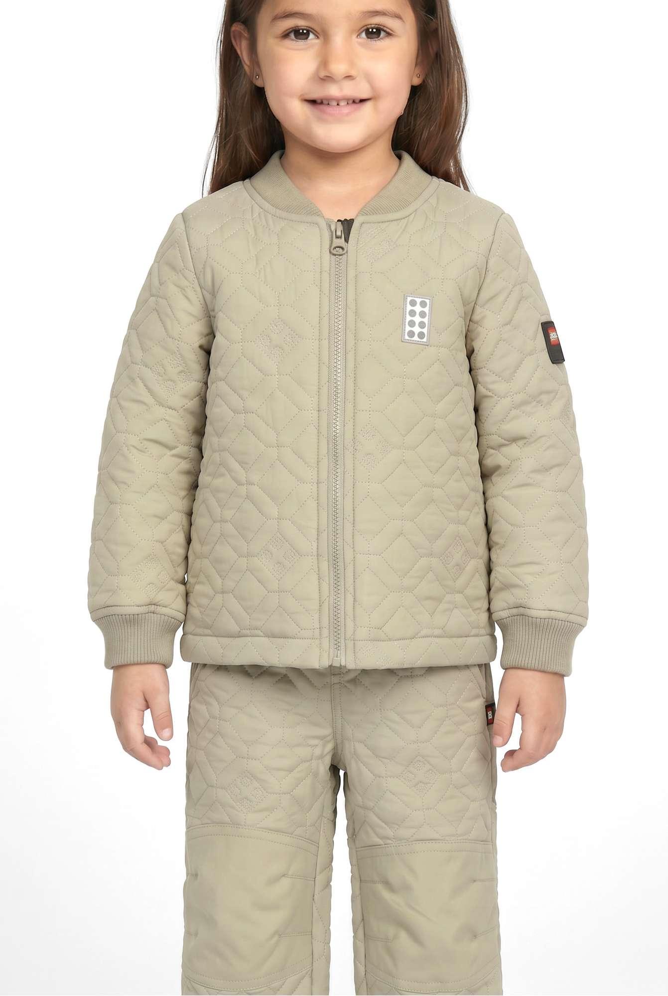 LEGO® Thermosæt - LWSAKU 612 -LEGO®
