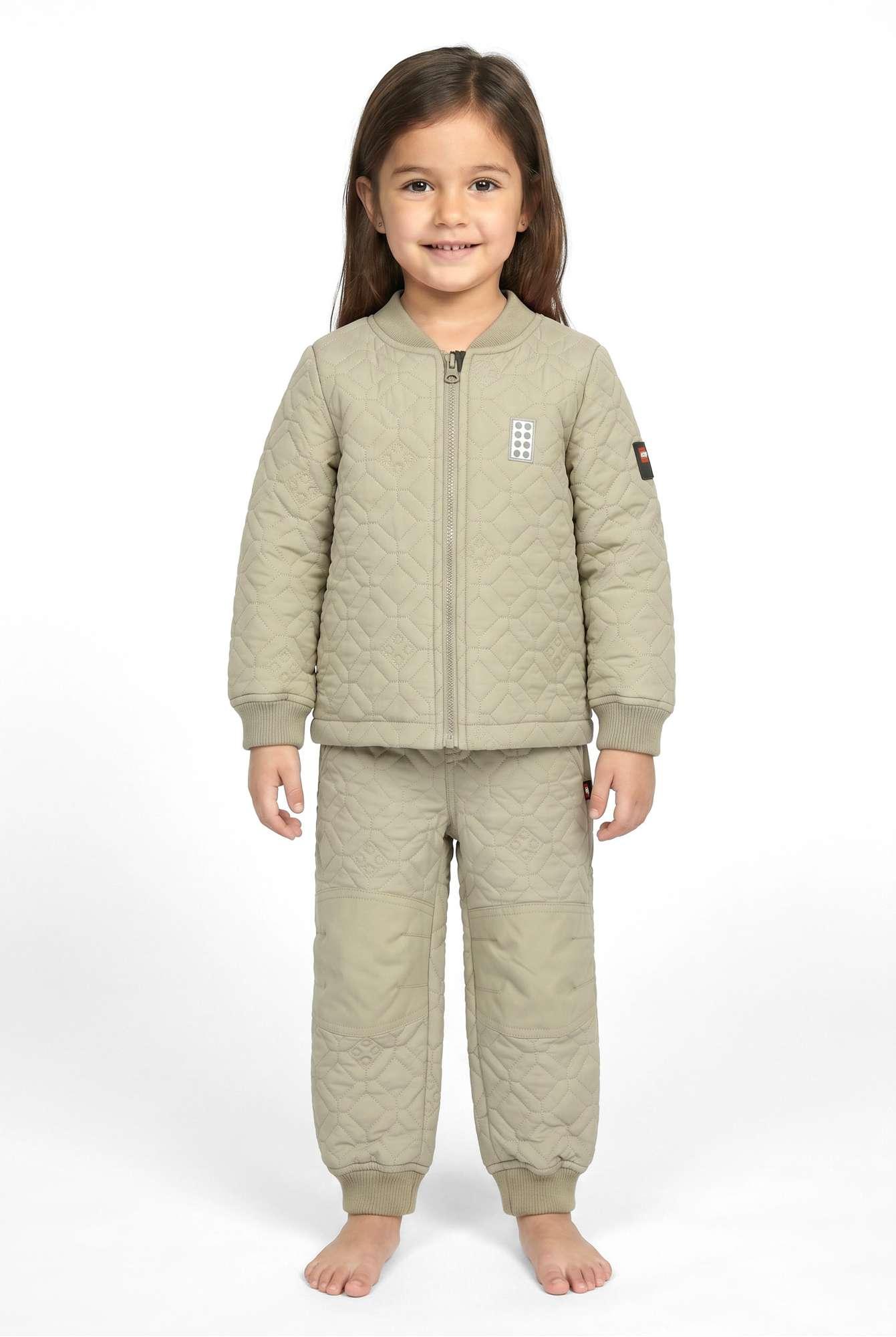 LEGO® Thermosæt - LWSAKU 612 -LEGO®