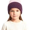 LEGO® Hat - LWAGAN 704 -LEGO®