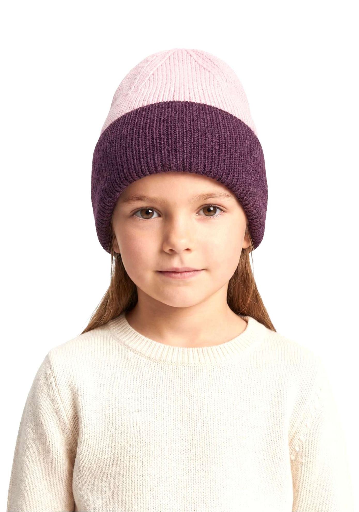LEGO® Hat - LWAGAN 704 -LEGO®