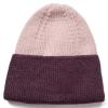 LEGO® Hat - LWAGAN 704 -LEGO®